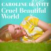 Cruel_beautiful_world