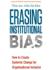 Erasing_Institutional_Bias