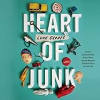 Heart_of_junk
