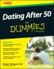 Dating_after_50_for_dummies