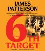 The_6th_target
