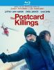 The_postcard_killings