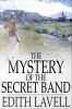 Mystery_of_the_secret_band