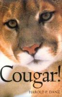 Cougar_