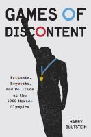 Games_of_discontent