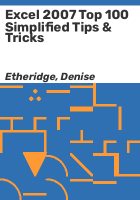 Excel_2007_top_100_simplified_tips___tricks