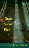 The_stars__the_snow__the_fire
