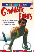 Gymnastic_events