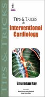 Tips___tricks_in_interventional_cardiology