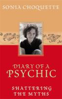Diary_of_a_psychic