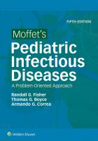 Moffet_s_pediatric_infectious_diseases
