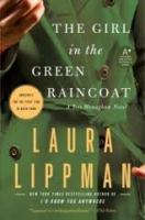 The_girl_in_the_green_raincoatl
