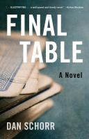 Final_table