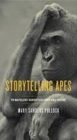 Storytelling_apes