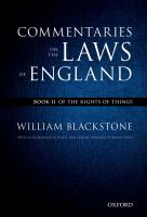 Commentaries_on_the_laws_of_England