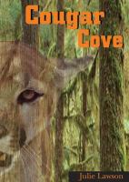 Cougar_Cove
