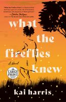 What_the_fireflies_knew