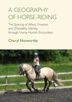 A_geography_of_horse-riding