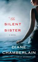 The_silent_sister