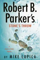 Robert_B__Parker_s_Stone_s_throw