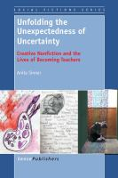 Unfolding_the_unexpectedness_of_uncertainty